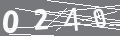 capsa